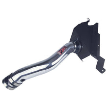 Load image into Gallery viewer, Injen 16-20 Dodge Durango / Jeep Grand Cherokee 3.6L V6 Polished PF Short Ram Cold Air Intake - Injen PF5023P - view 2