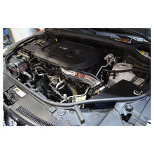 Load image into Gallery viewer, Injen 16-20 Dodge Durango / Jeep Grand Cherokee 3.6L V6 Polished PF Short Ram Cold Air Intake - Injen PF5023P - view 5