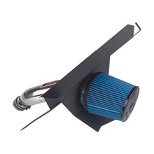 Load image into Gallery viewer, Injen 16-20 Dodge Durango / Jeep Grand Cherokee 3.6L V6 Polished PF Short Ram Cold Air Intake Injen INJPF5023P