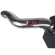 Load image into Gallery viewer, Injen 16-20 Dodge Durango / Jeep Grand Cherokee 3.6L V6 Polished PF Short Ram Cold Air Intake Injen INJPF5023P