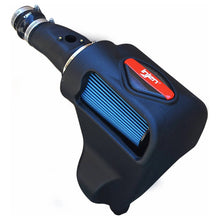 Load image into Gallery viewer, Injen 16-20 Honda Civic/Civic Sport I4-1.5T Evolution Intake - Injen EVO1500