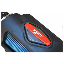 Load image into Gallery viewer, Injen 16-20 Honda Civic/Civic Sport I4-1.5T Evolution Intake - Injen EVO1500 - view 2