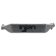 Load image into Gallery viewer, Injen 16-20 Honda Civic I4-1.5L Turbo 10th Gen. Bar and Plate FMIC (600 HP Max) - Injen FM1573I