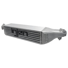 Load image into Gallery viewer, Injen 16-20 Honda Civic I4-1.5L Turbo 10th Gen. Bar and Plate FMIC (600 HP Max) - Injen FM1573I - view 2