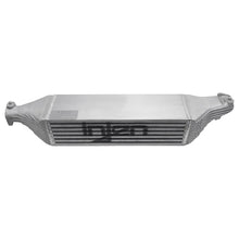 Load image into Gallery viewer, Injen 16-20 Honda Civic I4-1.5L Turbo 10th Gen. Bar and Plate FMIC (600 HP Max) - Injen FM1573I - view 3