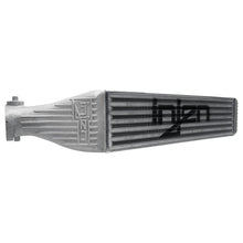 Load image into Gallery viewer, Injen 16-20 Honda Civic I4-1.5L Turbo 10th Gen. Bar and Plate FMIC (600 HP Max) - Injen FM1573I - view 6