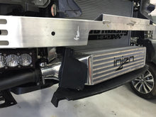 Load image into Gallery viewer, Injen 16-20 Honda Civic I4-1.5L Turbo 10th Gen. Bar and Plate FMIC (600 HP Max) Injen INJFM1573I