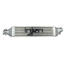 Load image into Gallery viewer, Injen 16-20 Honda Civic I4-1.5L Turbo 10th Gen. Bar and Plate FMIC (600 HP Max) Injen INJFM1573I