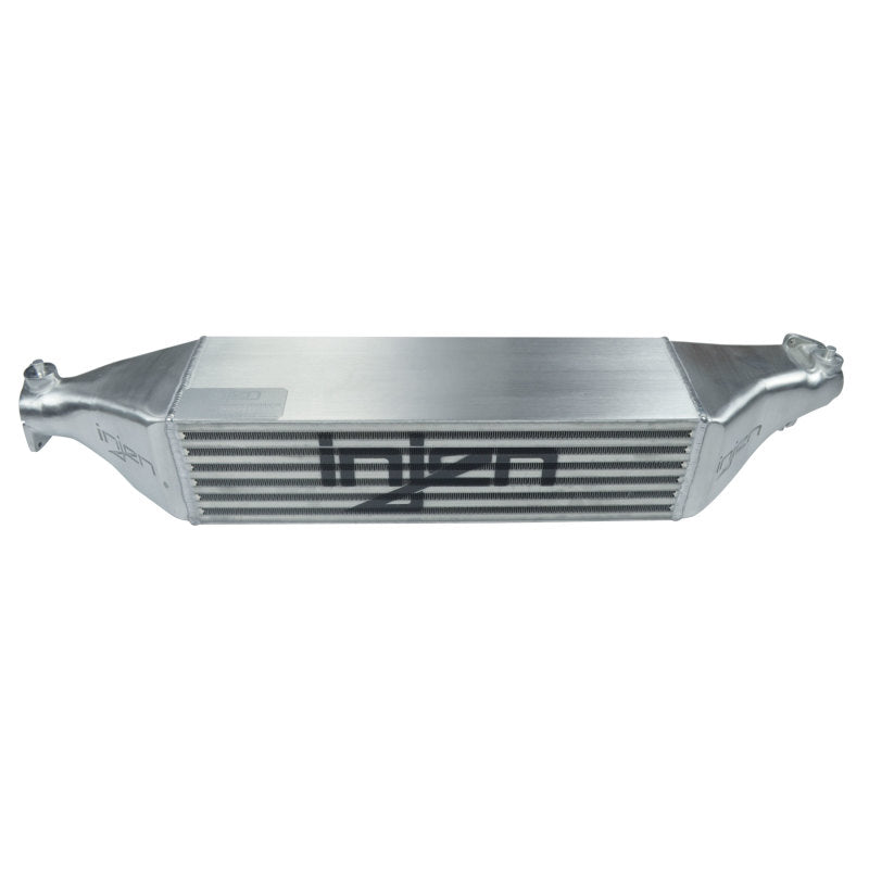 Injen 16-20 Honda Civic I4-1.5L Turbo 10th Gen. Bar and Plate FMIC (600 HP Max) Injen INJFM1573I