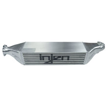 Load image into Gallery viewer, Injen 16-20 Honda Civic I4-1.5L Turbo 10th Gen. Bar and Plate FMIC (600 HP Max) Injen INJFM1573I