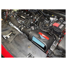 Load image into Gallery viewer, Injen 16-20 Honda Civic Si I4-1.5T Evolution Intake - Injen EVO1501 - view 5