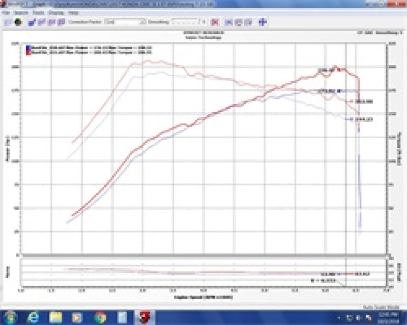 Injen 16-20 Honda Civic Si I4-1.5T Evolution Intake - Black Ops Auto Works