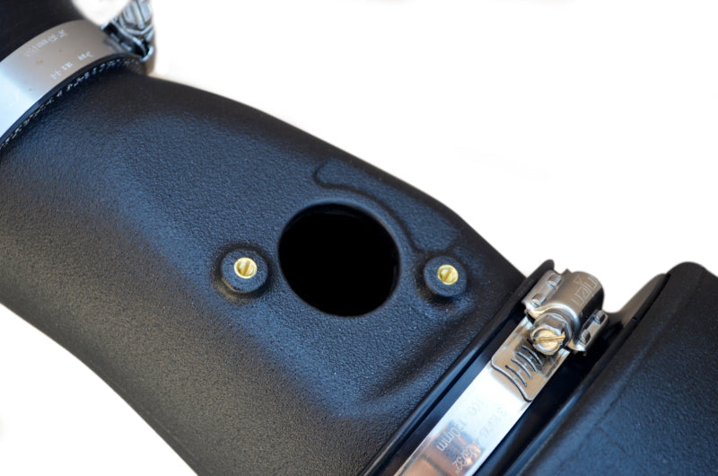 Injen 16-20 Honda Civic Si I4-1.5T Evolution Intake Injen INJEVO1501