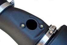 Load image into Gallery viewer, Injen 16-20 Honda Civic Si I4-1.5T Evolution Intake Injen INJEVO1501