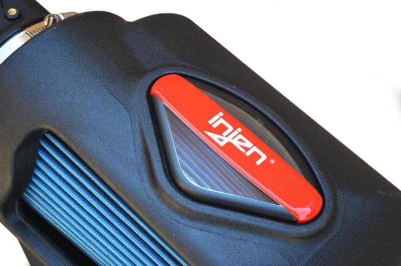 Injen 16-20 Honda Civic/Civic Sport I4-1.5T Evolution Intake Injen INJEVO1500