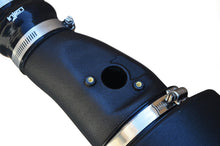 Load image into Gallery viewer, Injen 16-20 Honda Civic/Civic Sport I4-1.5T Evolution Intake Injen INJEVO1500