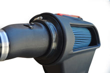 Load image into Gallery viewer, Injen 16-20 Honda Civic/Civic Sport I4-1.5T Evolution Intake Injen INJEVO1500