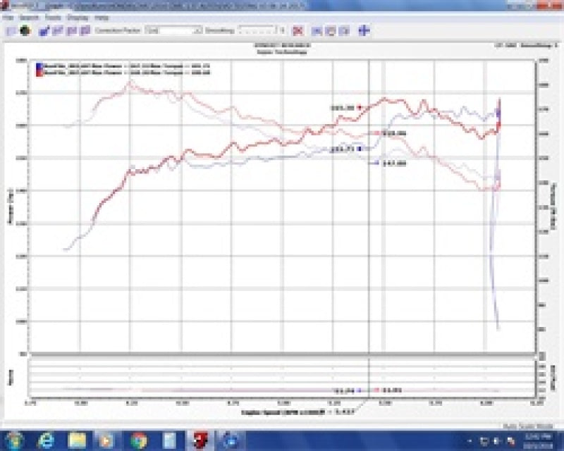 Injen 16-20 Honda Civic/Civic Sport I4-1.5T Evolution Intake Injen INJEVO1500