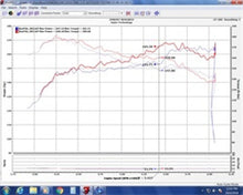 Load image into Gallery viewer, Injen 16-20 Honda Civic/Civic Sport I4-1.5T Evolution Intake Injen INJEVO1500