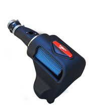Load image into Gallery viewer, Injen 16-20 Honda Civic/Civic Sport I4-1.5T Evolution Intake Injen INJEVO1500