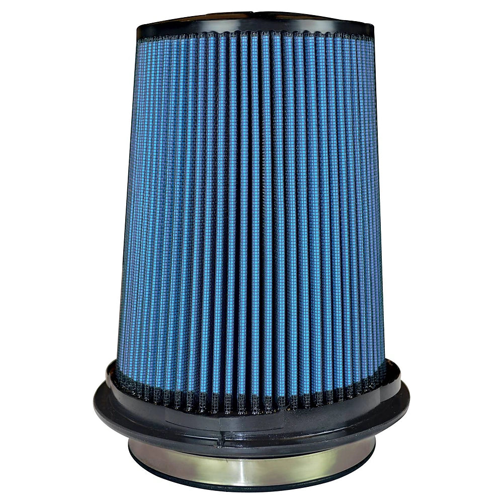 Injen 16-20 Toyota Tacoma V6-3.5L Evolution Cold Air Intake System - Injen EVO2200 - view 2
