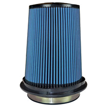 Load image into Gallery viewer, Injen 16-20 Toyota Tacoma V6-3.5L Evolution Cold Air Intake System - Injen EVO2200 - view 2