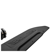 Load image into Gallery viewer, Injen 16-20 Toyota Tacoma V6-3.5L Evolution Cold Air Intake System - Injen EVO2200 - view 5