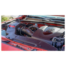 Load image into Gallery viewer, Injen 16-20 Toyota Tacoma V6-3.5L Evolution Cold Air Intake System - Injen EVO2200 - view 6