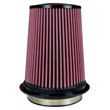 Load image into Gallery viewer, Injen 16-20 Toyota Tacoma V6-3.5L Evolution Cold Air Intake System 8 Layer Cotton Gauze Air Filter Injen INJEVO2200C