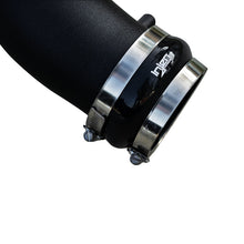 Load image into Gallery viewer, Injen 16-20 Toyota Tacoma V6-3.5L Evolution Cold Air Intake System Injen INJEVO2200
