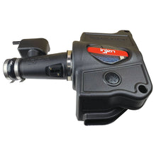Load image into Gallery viewer, Injen 17-18 Nissan Armada / 14-18 Infiniti QX80 5.6L Evolution Air Intake (Dry) - Injen EVO1901