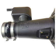 Load image into Gallery viewer, Injen 17-18 Nissan Armada / 14-18 Infiniti QX80 5.6L Evolution Air Intake (Dry) - Injen EVO1901 - view 3