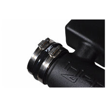 Load image into Gallery viewer, Injen 17-18 Nissan Armada / 14-18 Infiniti QX80 5.6L Evolution Air Intake (Dry) - Injen EVO1901 - view 4