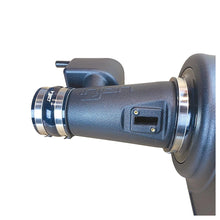 Load image into Gallery viewer, Injen 17-18 Nissan Armada / 14-18 Infiniti QX80 5.6L Evolution Air Intake (Oiled) - Injen EVO1901C - view 2