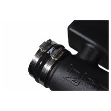 Load image into Gallery viewer, Injen 17-18 Nissan Armada / 14-18 Infiniti QX80 5.6L Evolution Air Intake (Oiled) - Injen EVO1901C - view 5