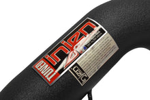 Load image into Gallery viewer, Injen 17-19 Audi A4 2.0T Black Cold Air Intake - Black Ops Auto Works