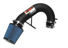 Load image into Gallery viewer, Injen 17-19 Audi A4 2.0T Black Cold Air Intake Injen INJSP3087BLK