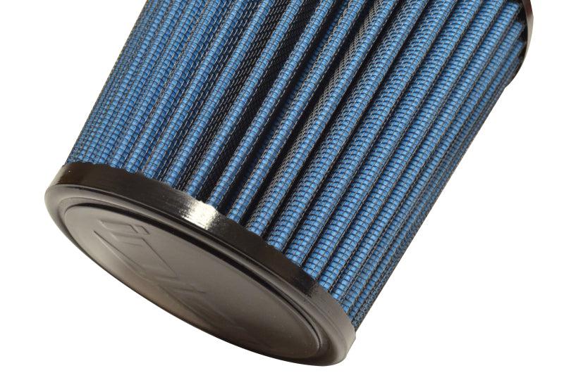 Injen 17-19 Audi A4 2.0T Polished Cold Air Intake - Black Ops Auto Works