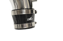 Load image into Gallery viewer, Injen 17-19 Audi A4 2.0T Polished Cold Air Intake Injen INJSP3087P
