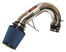 Load image into Gallery viewer, Injen 17-19 Audi A4 2.0T Polished Cold Air Intake Injen INJSP3087P