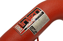 Load image into Gallery viewer, Injen 17-19 Audi A4 2.0T Wrinkle Red Short Ram Air Intake - Black Ops Auto Works