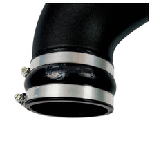 Load image into Gallery viewer, Injen 17-19 Chevy Silverado 2500/3500 Duramax L5P 6.6L Evolution Cold Air Intake (Oiled Filter) - Injen EVO7007C - view 4
