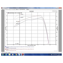 Load image into Gallery viewer, Injen 17-19 Chevy Silverado 2500/3500 Duramax L5P 6.6L Evolution Cold Air Intake (Oiled Filter) - Injen EVO7007C - view 7
