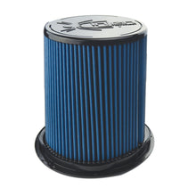 Load image into Gallery viewer, Injen 17-19 Chevy Silverado 2500/3500 Duramax L5P 6.6L Evolution Cold Air Intake (Dry Filter) Injen INJEVO7007