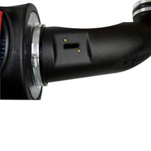 Load image into Gallery viewer, Injen 17-19 Chevy Silverado 2500/3500 Duramax L5P 6.6L Evolution Cold Air Intake (Dry Filter) Injen INJEVO7007
