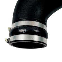 Load image into Gallery viewer, Injen 17-19 Chevy Silverado 2500/3500 Duramax L5P 6.6L Evolution Cold Air Intake (Dry Filter) Injen INJEVO7007