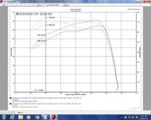 Load image into Gallery viewer, Injen 17-19 Chevy Silverado 2500/3500 Duramax L5P 6.6L Evolution Cold Air Intake (Dry Filter) Injen INJEVO7007