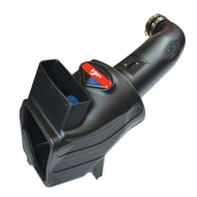 Load image into Gallery viewer, Injen 17-19 Chevy Silverado 2500/3500 Duramax L5P 6.6L Evolution Cold Air Intake (Dry Filter) Injen INJEVO7007