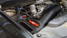Load image into Gallery viewer, Injen 17-19 Chevy Silverado 2500/3500 Duramax L5P 6.6L Evolution Cold Air Intake (Oiled Filter) Injen INJEVO7007C