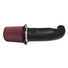 Load image into Gallery viewer, Injen 17-19 Chevy Silverado 2500/3500 Duramax L5P 6.6L Evolution Cold Air Intake (Oiled Filter) Injen INJEVO7007C